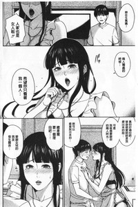 第132页图