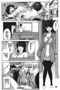 第144页图