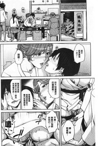 第168页图