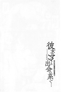 第176页图