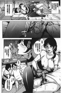 第24页图