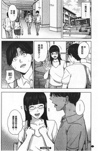第64页图