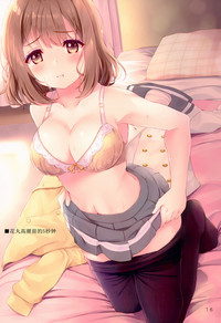 第16頁圖
