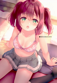 第20頁圖