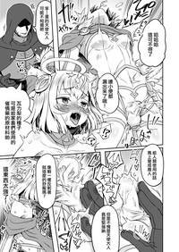 第16页图