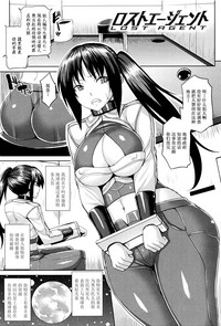 第128页图