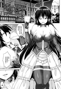 第92页图
