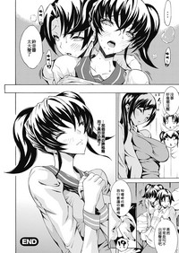 第132页图