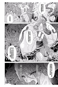 第104页图