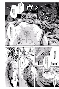 第136页图