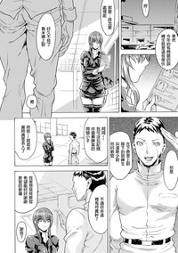 第144页图