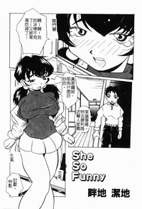 第128頁圖
