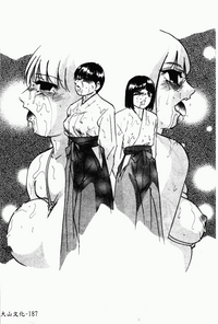 第168頁圖