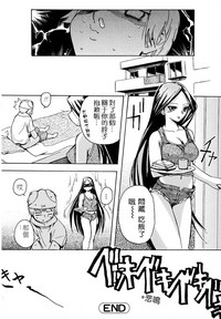 第124頁圖