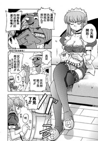 第128頁圖