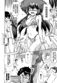 第148頁圖