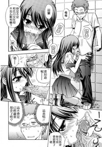 第84頁圖