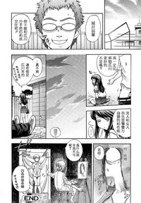 第92頁圖