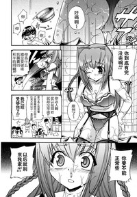 第96頁圖