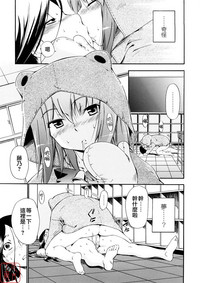 第124页图