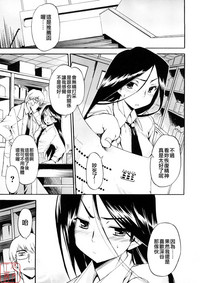 第136页图