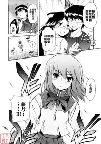 第148页图