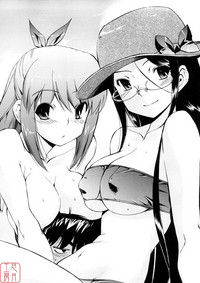 第168页图