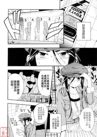 第72页图