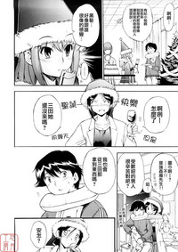 第92页图