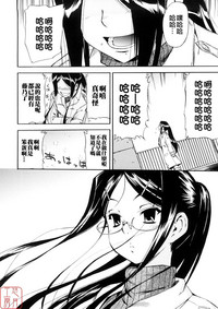 第96页图
