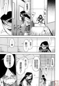 第108页图