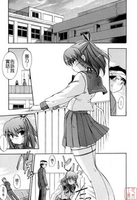 第120页图