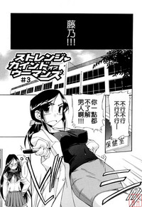 第124页图
