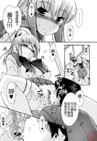 第128页图