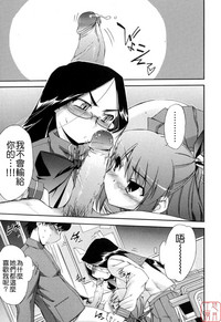 第132页图