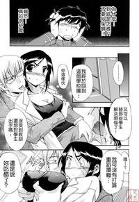 第136页图