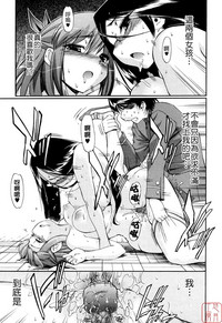 第144页图