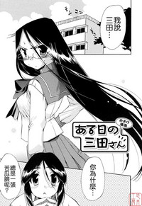 第148页图