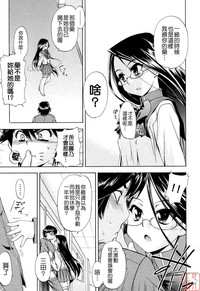第32页图