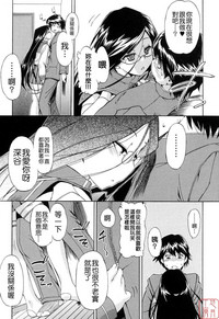第36页图