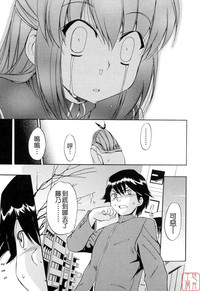 第56页图