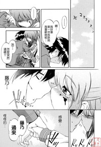第60页图