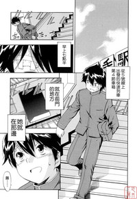 第72页图