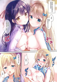 第4页图