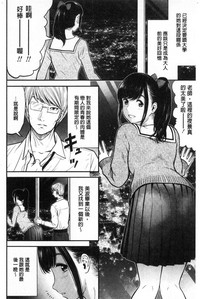 第128页图