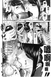 第140页图