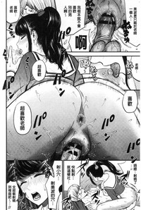 第144页图