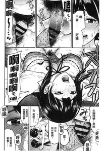 第156页图