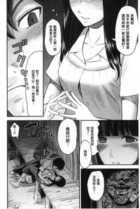 第188页图