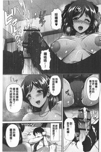 第124頁圖